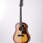 [SN 22080535] USED MORRIS / GB-021 RBS [03]