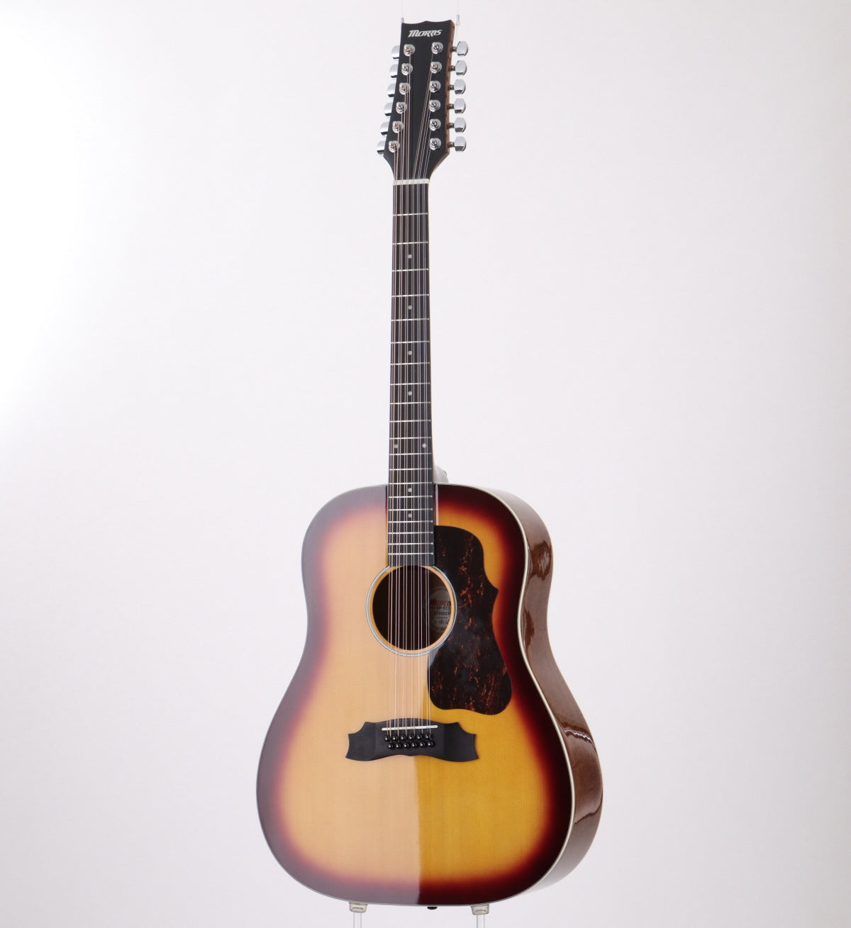 [SN 22080535] USED MORRIS / GB-021 RBS [03]