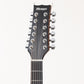 [SN 22080535] USED MORRIS / GB-021 RBS [03]