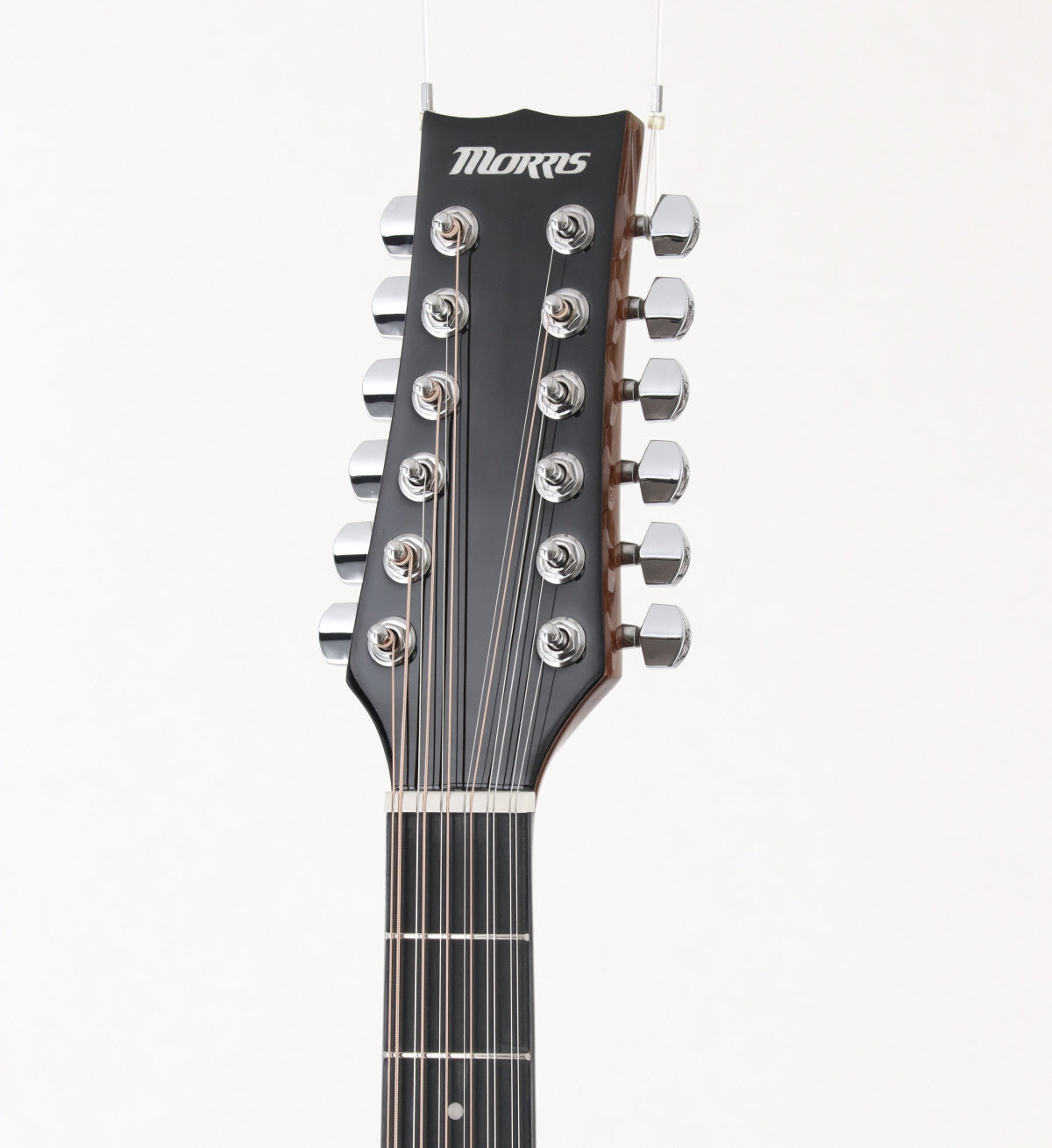 [SN 22080535] USED MORRIS / GB-021 RBS [03]