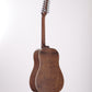 [SN 22080535] USED MORRIS / GB-021 RBS [03]