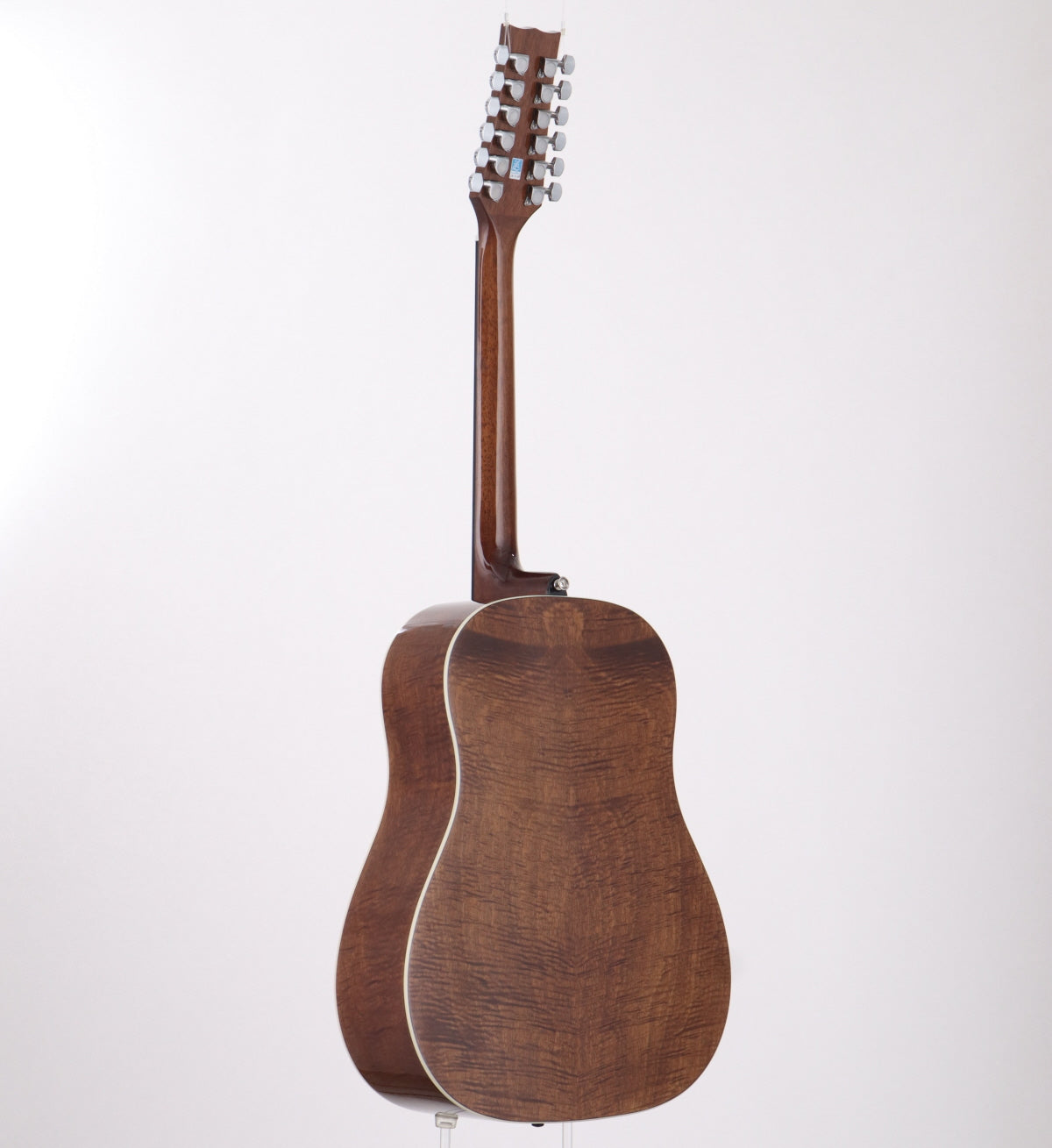 [SN 22080535] USED MORRIS / GB-021 RBS [03]