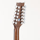 [SN 22080535] USED MORRIS / GB-021 RBS [03]