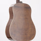 [SN 22080535] USED MORRIS / GB-021 RBS [03]