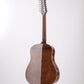 [SN 22080535] USED MORRIS / GB-021 RBS [03]