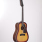 [SN 22080535] USED MORRIS / GB-021 RBS [03]