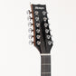 [SN 22080535] USED MORRIS / GB-021 RBS [03]