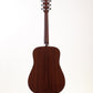 [SN 430821] USED MARTIN / D-18 made in 1981 [06]