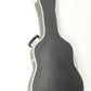 [SN 430821] USED MARTIN / D-18 made in 1981 [06]