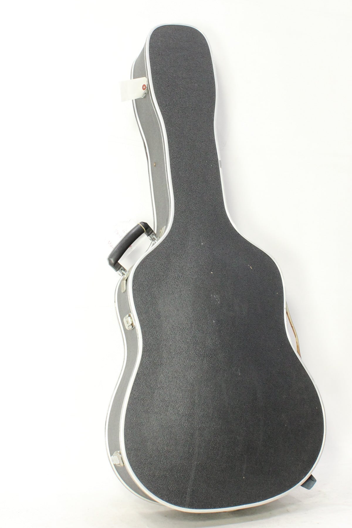 [SN 430821] USED MARTIN / D-18 made in 1981 [06]