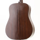 [SN 430821] USED MARTIN / D-18 made in 1981 [06]