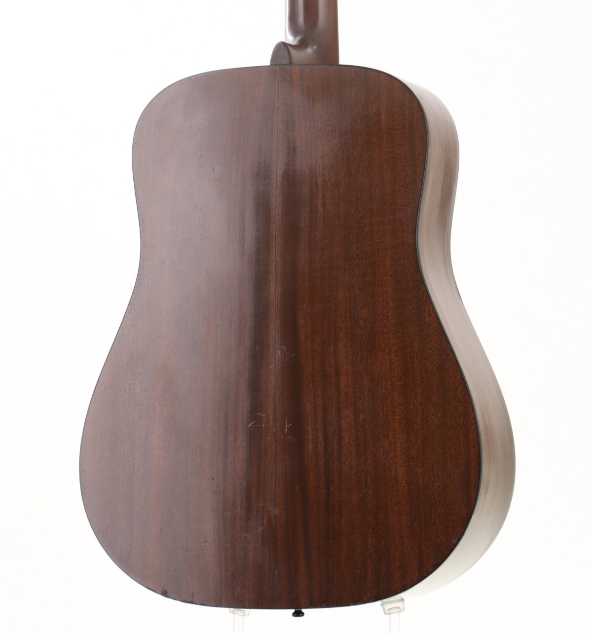 [SN 430821] USED MARTIN / D-18 made in 1981 [06]