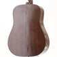 [SN 430821] USED MARTIN / D-18 made in 1981 [06]