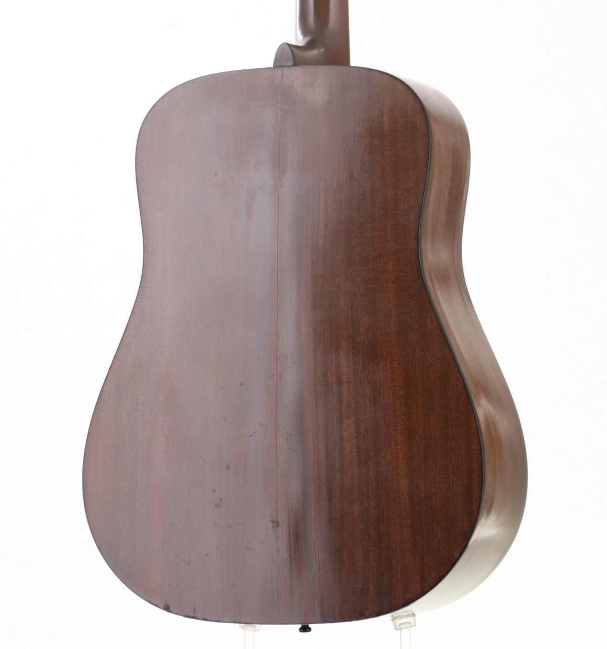 [SN 430821] USED MARTIN / D-18 made in 1981 [06]
