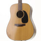 [SN 430821] USED MARTIN / D-18 made in 1981 [06]