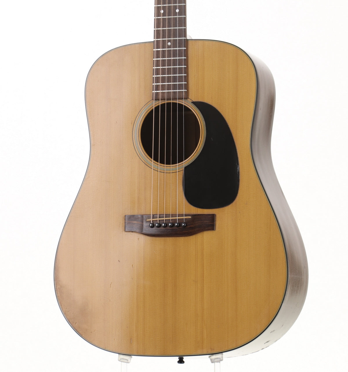 [SN 430821] USED MARTIN / D-18 made in 1981 [06]