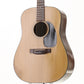 [SN 430821] USED MARTIN / D-18 made in 1981 [06]