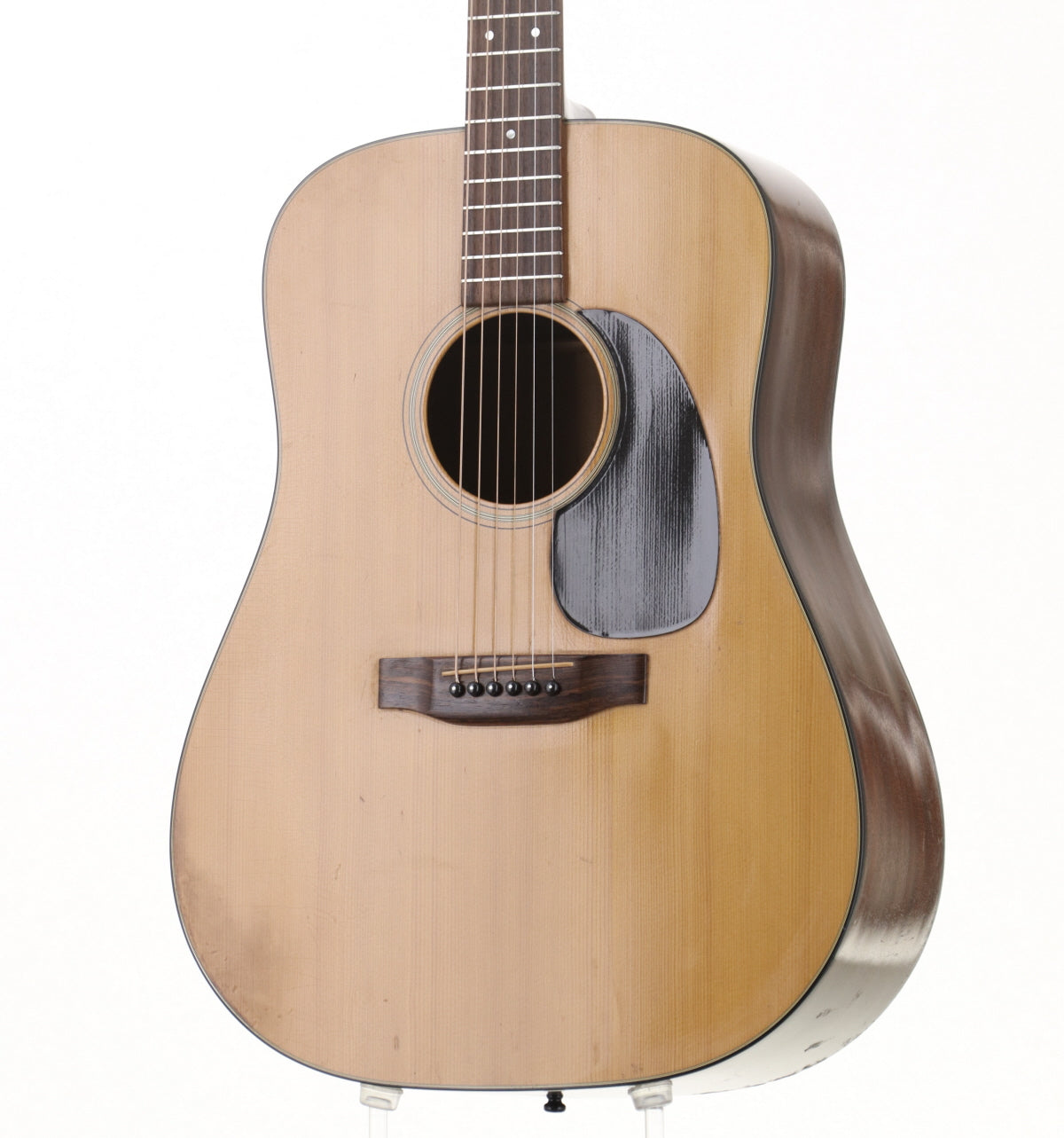 [SN 430821] USED MARTIN / D-18 made in 1981 [06]