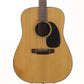 [SN 430821] USED MARTIN / D-18 made in 1981 [06]