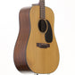 [SN 430821] USED MARTIN / D-18 made in 1981 [06]