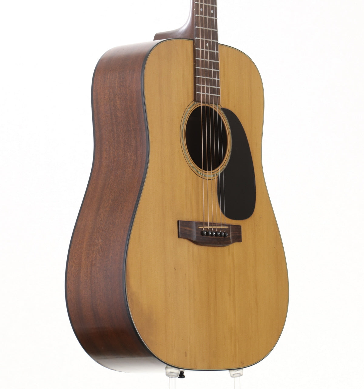 [SN 430821] USED MARTIN / D-18 made in 1981 [06]