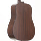 [SN 430821] USED MARTIN / D-18 made in 1981 [06]