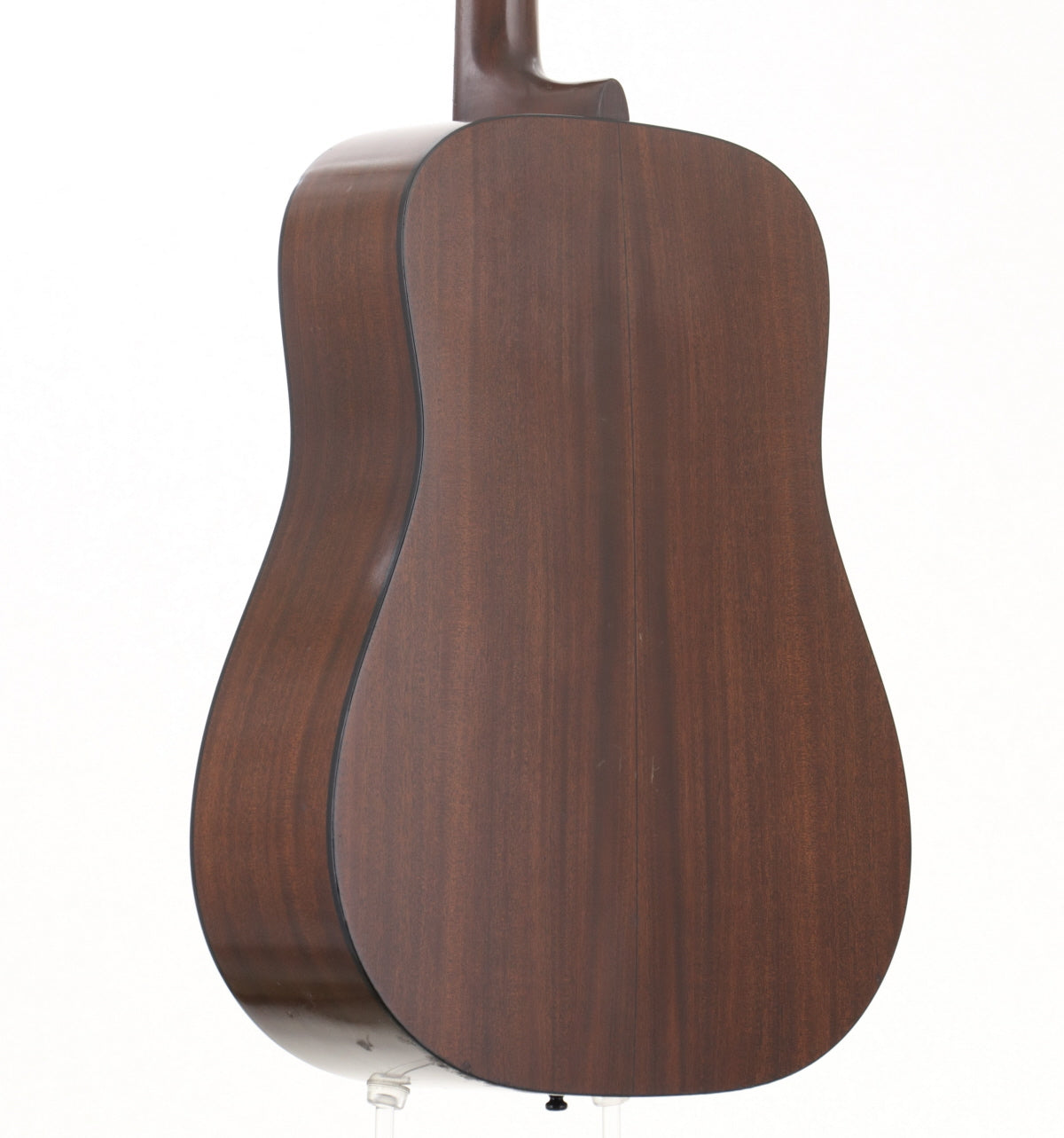 [SN 430821] USED MARTIN / D-18 made in 1981 [03]