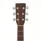 [SN 430821] USED MARTIN / D-18 made in 1981 [06]