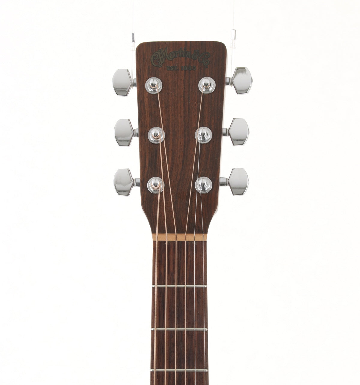[SN 430821] USED MARTIN / D-18 made in 1981 [06]