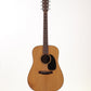 [SN 430821] USED MARTIN / D-18 made in 1981 [06]