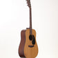 [SN 430821] USED MARTIN / D-18 made in 1981 [06]