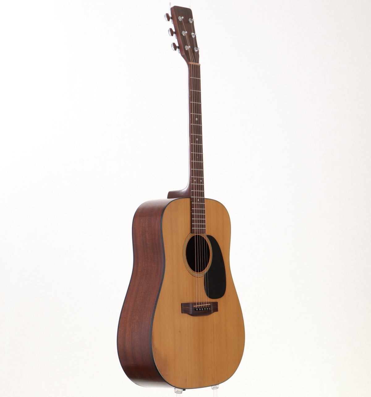 [SN 430821] USED MARTIN / D-18 made in 1981 [06]
