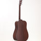 [SN 430821] USED MARTIN / D-18 made in 1981 [06]