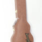 [SN 190005879] USED GIBSON USA / Les Paul Standard 2019 Heritage Cherry Sunburst [06]