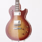 [SN 190005879] USED GIBSON USA / Les Paul Standard 2019 Heritage Cherry Sunburst [06]