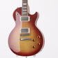 [SN 190005879] USED GIBSON USA / Les Paul Standard 2019 Heritage Cherry Sunburst [06]