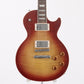 [SN 190005879] USED GIBSON USA / Les Paul Standard 2019 Heritage Cherry Sunburst [06]