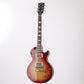 [SN 190005879] USED GIBSON USA / Les Paul Standard 2019 Heritage Cherry Sunburst [06]