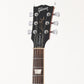 [SN 190005879] USED GIBSON USA / Les Paul Standard 2019 Heritage Cherry Sunburst [06]