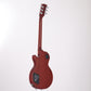 [SN 190005879] USED GIBSON USA / Les Paul Standard 2019 Heritage Cherry Sunburst [06]