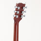 [SN 190005879] USED GIBSON USA / Les Paul Standard 2019 Heritage Cherry Sunburst [06]