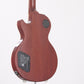 [SN 190005879] USED GIBSON USA / Les Paul Standard 2019 Heritage Cherry Sunburst [06]