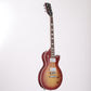 [SN 190005879] USED GIBSON USA / Les Paul Standard 2019 Heritage Cherry Sunburst [06]