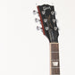 [SN 190005879] USED GIBSON USA / Les Paul Standard 2019 Heritage Cherry Sunburst [06]
