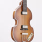 [SN P09122] USED HOFNER / Japan Limited 500/1 Vintage 62 Violin Finish [06]