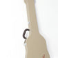 [SN P09122] USED HOFNER / Japan Limited 500/1 Vintage 62 Violin Finish [06]