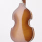 [SN P09122] USED HOFNER / Japan Limited 500/1 Vintage 62 Violin Finish [06]