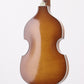 [SN P09122] USED HOFNER / Japan Limited 500/1 Vintage 62 Violin Finish [06]