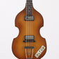 [SN P09122] USED HOFNER / Japan Limited 500/1 Vintage 62 Violin Finish [06]