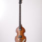 [SN P09122] USED HOFNER / Japan Limited 500/1 Vintage 62 Violin Finish [06]